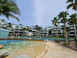 Marina Collection (D4), Condominium #464706741